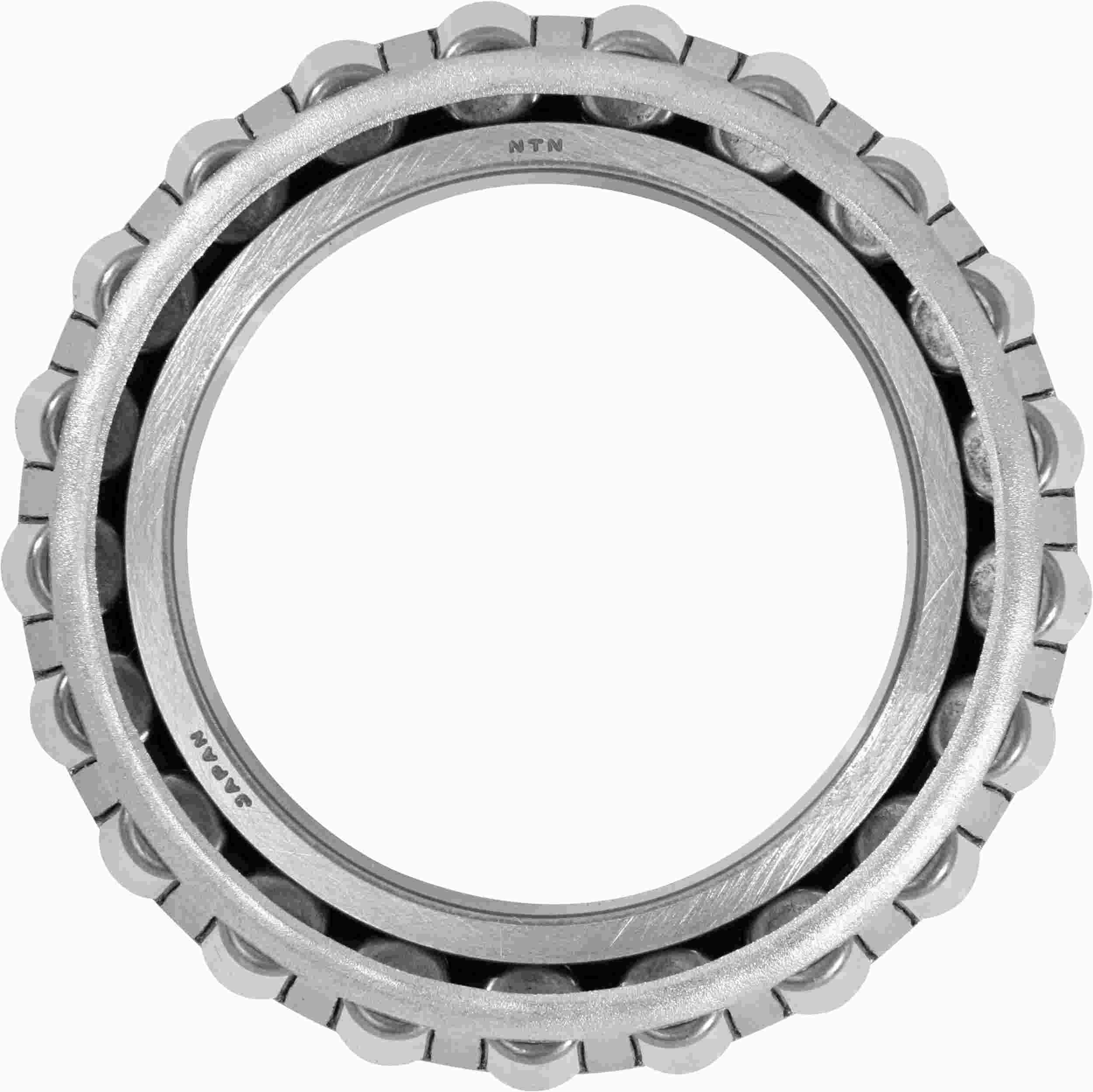 BCA Multi-Purpose Bearing NB15101