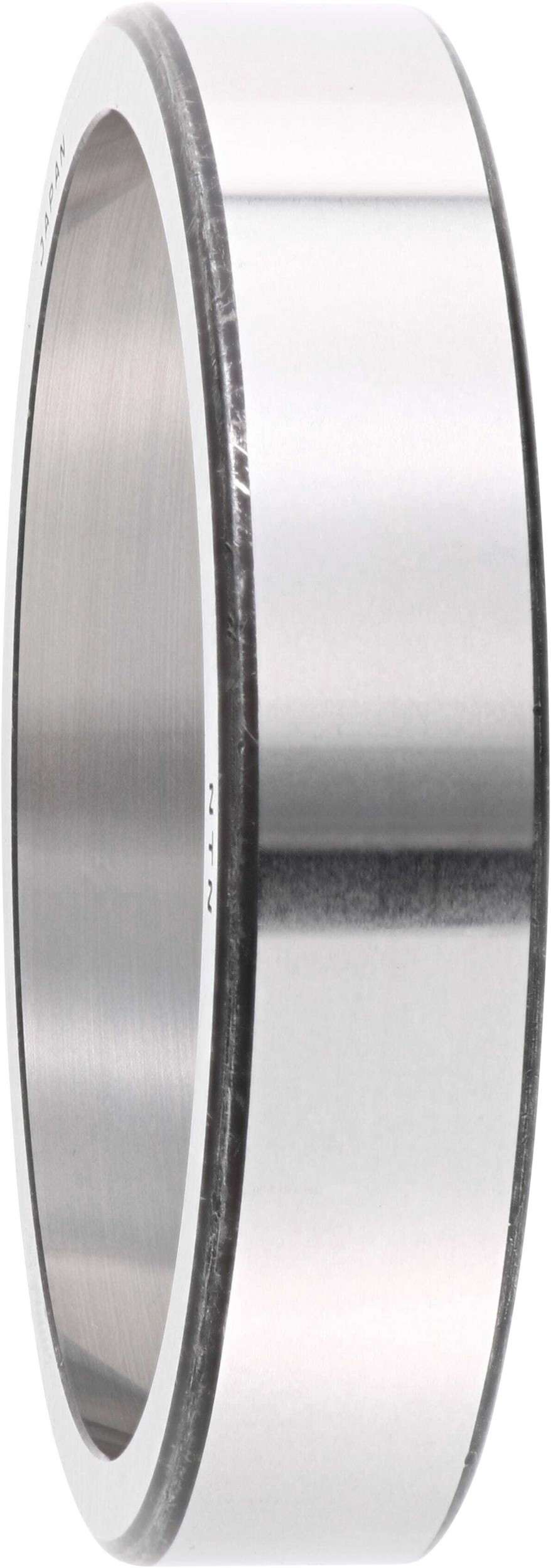 BCA Multi-Purpose Bearing NB15245