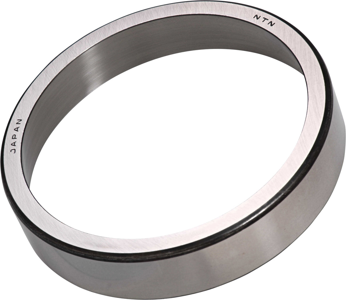 BCA Multi-Purpose Bearing NB15245