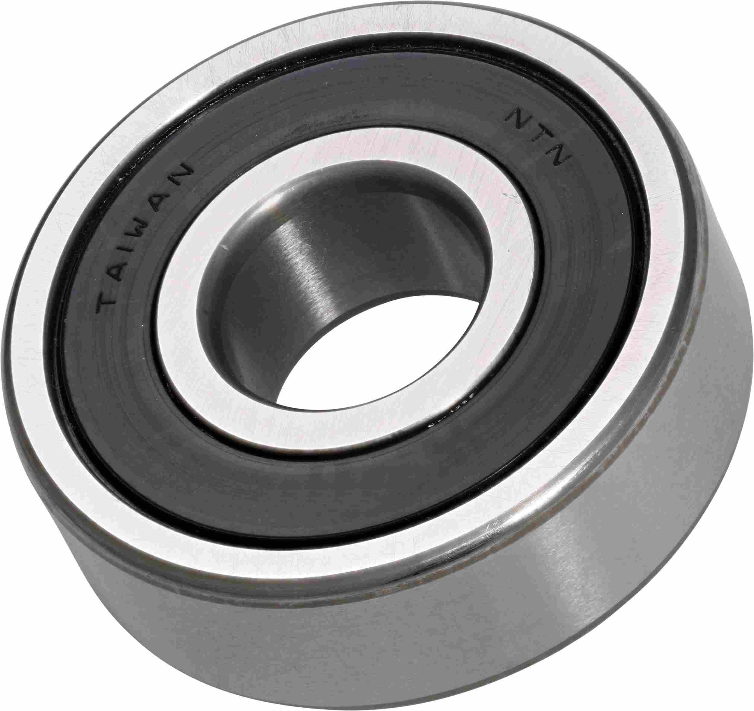 BCA Multi-Purpose Bearing NB203F