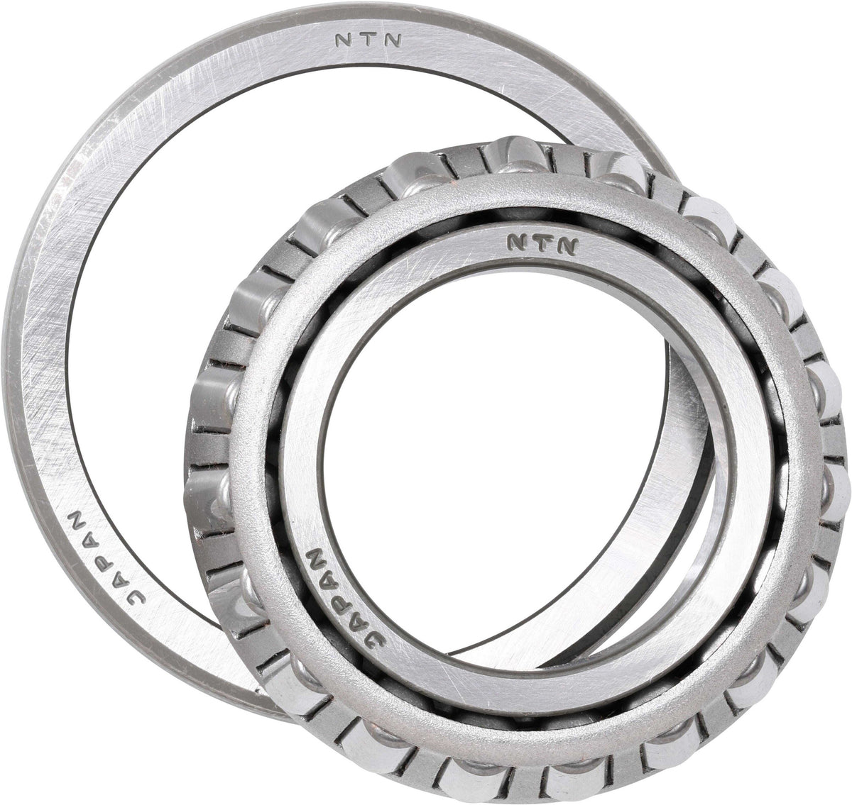 BCA Multi-Purpose Bearing NBA38