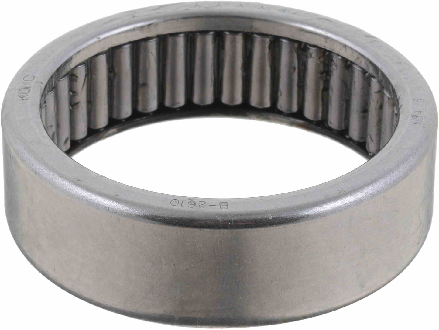 BCA Multi-Purpose Bearing NBB2610