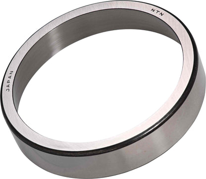 BCA Multi-Purpose Bearing NBM86610