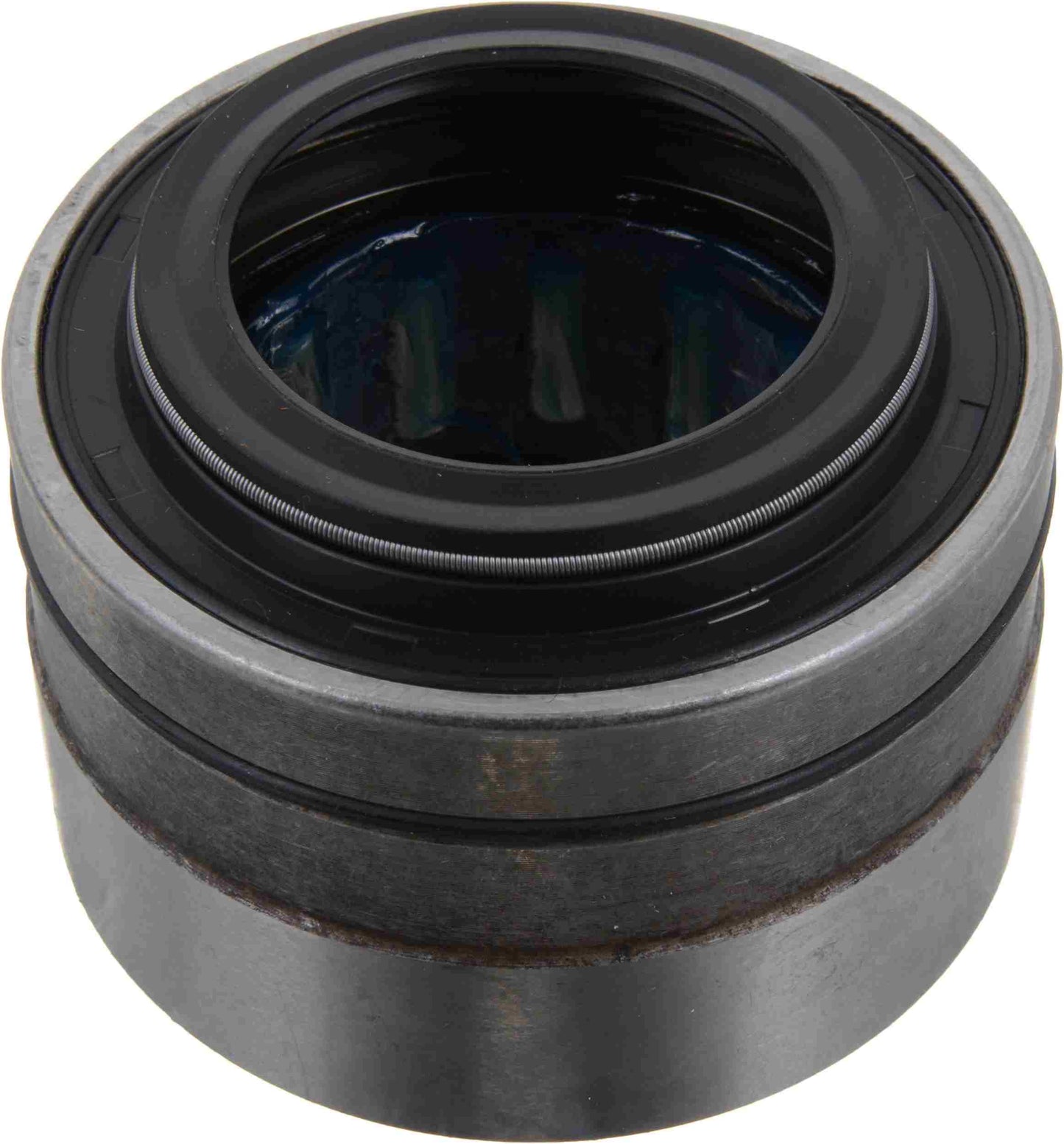 BCA Wheel Bearing NBRP6408