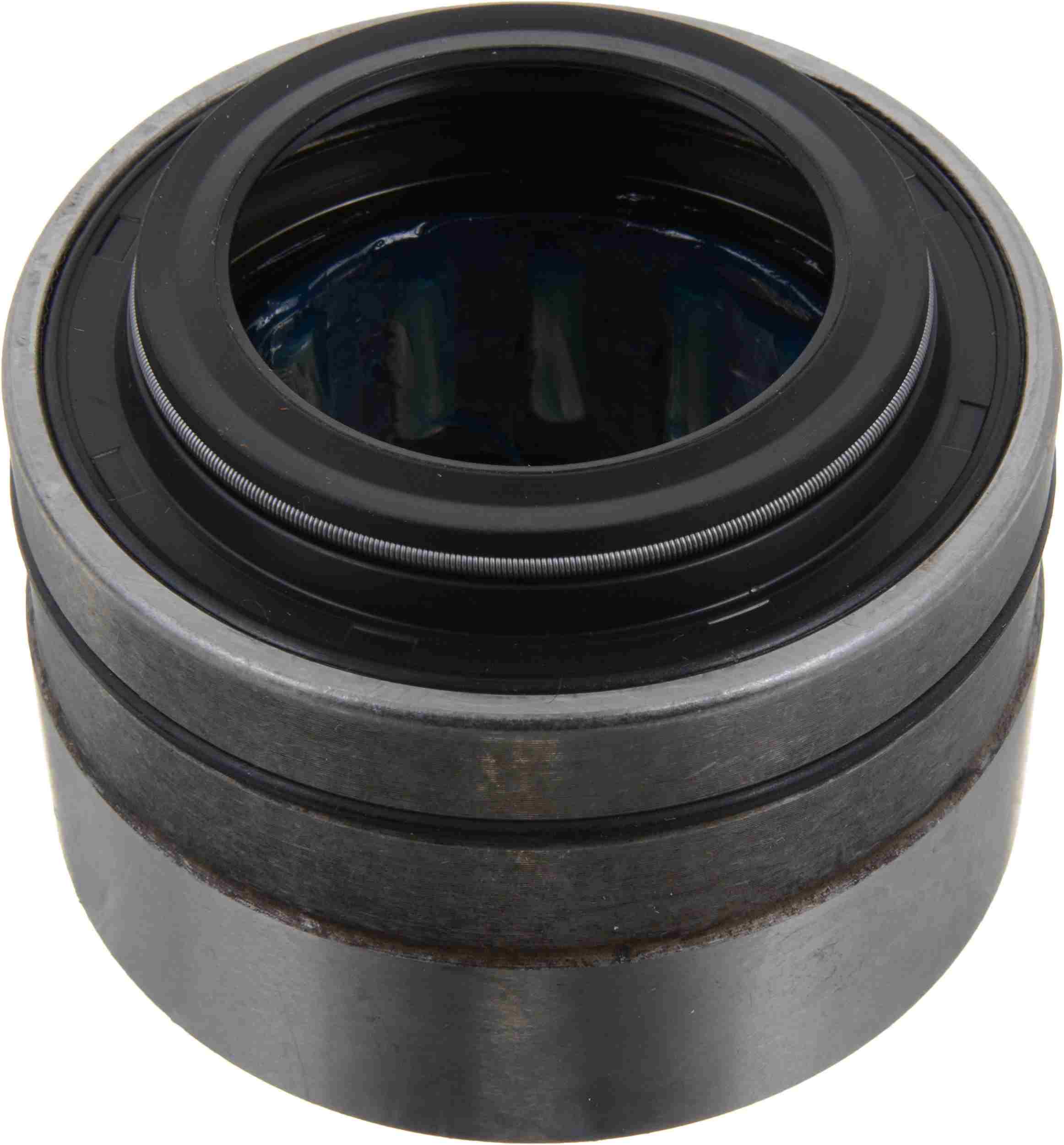 BCA Wheel Bearing NBRP6408
