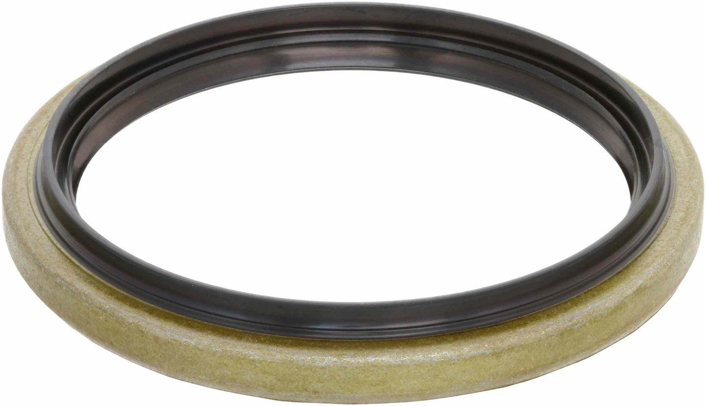 BCA Wheel Seal NS4160
