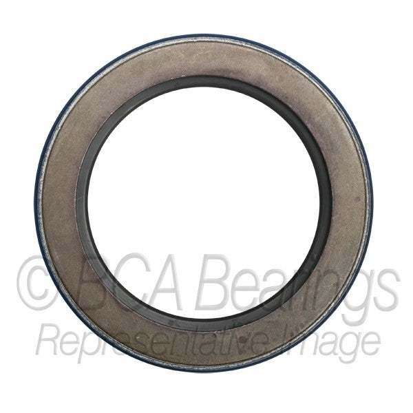 BCA Wheel Seal NS4160