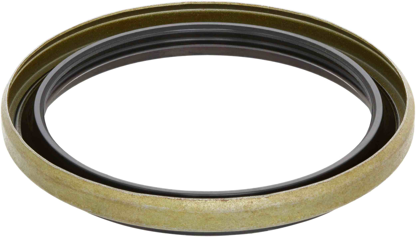 BCA Wheel Seal NS4160