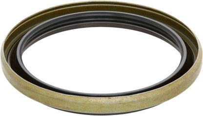 BCA Wheel Seal NS4160