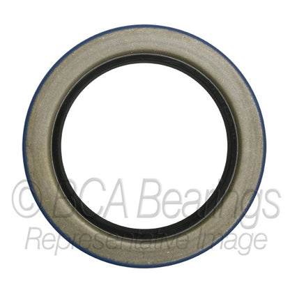 BCA Wheel Seal NS4740
