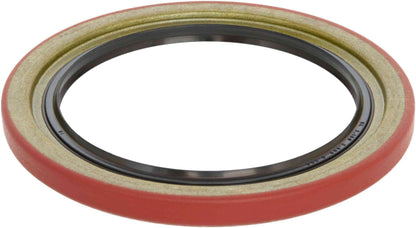 BCA Wheel Seal NS4740