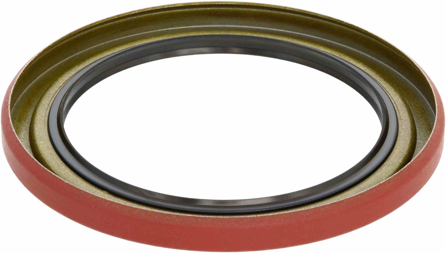 BCA Wheel Seal NS4740