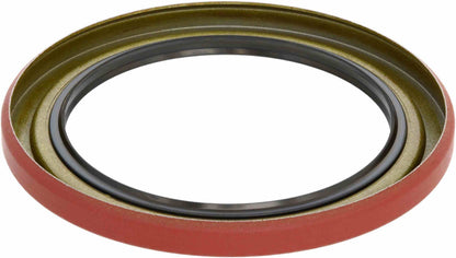 BCA Wheel Seal NS4740
