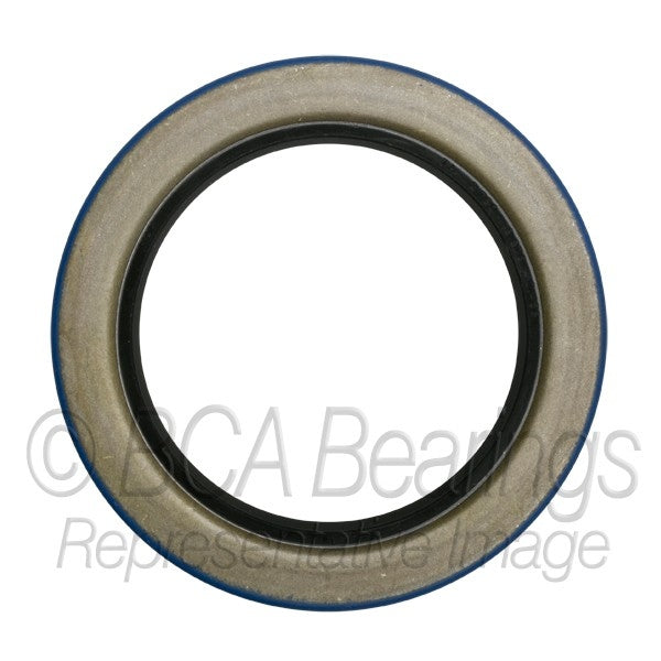 BCA Wheel Seal NS4740