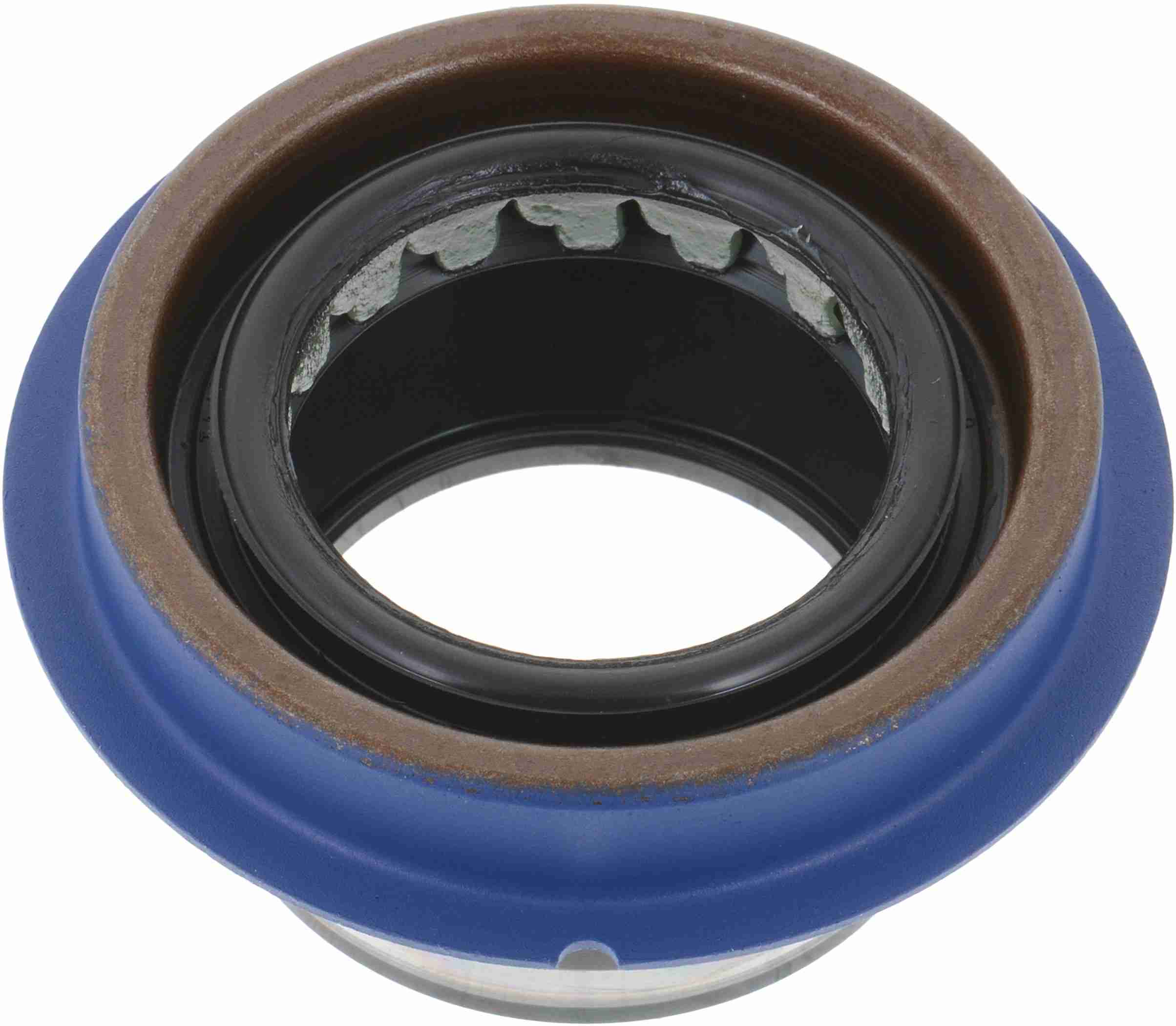 BCA Multi-Purpose Seal NS4934