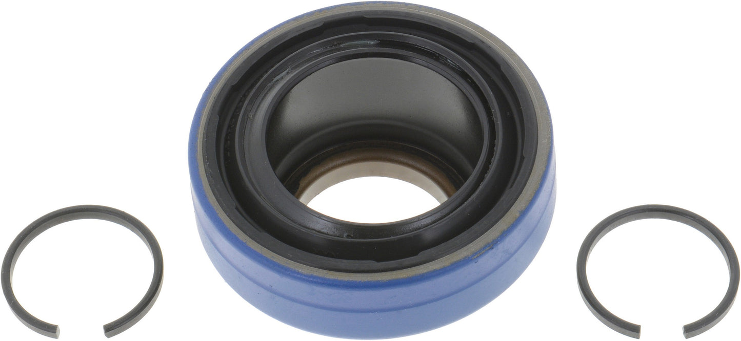 BCA Multi-Purpose Seal NS5693 main image