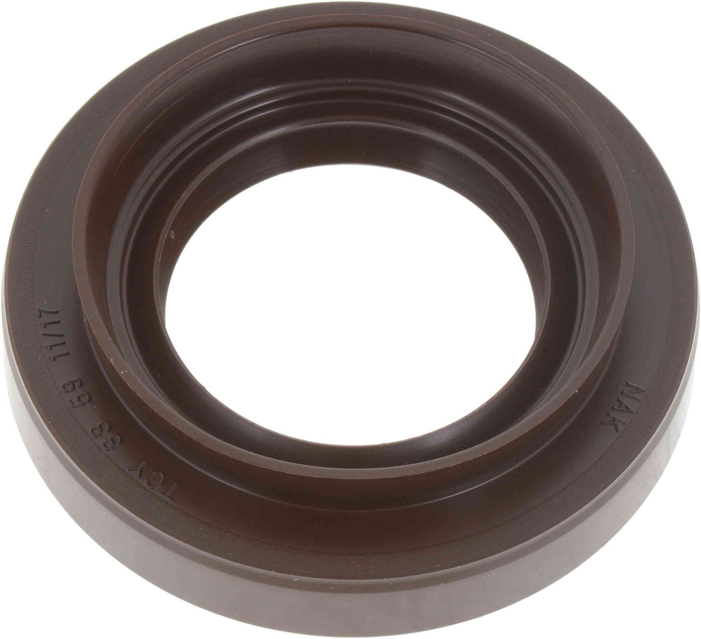 BCA Multi-Purpose Seal NS710124