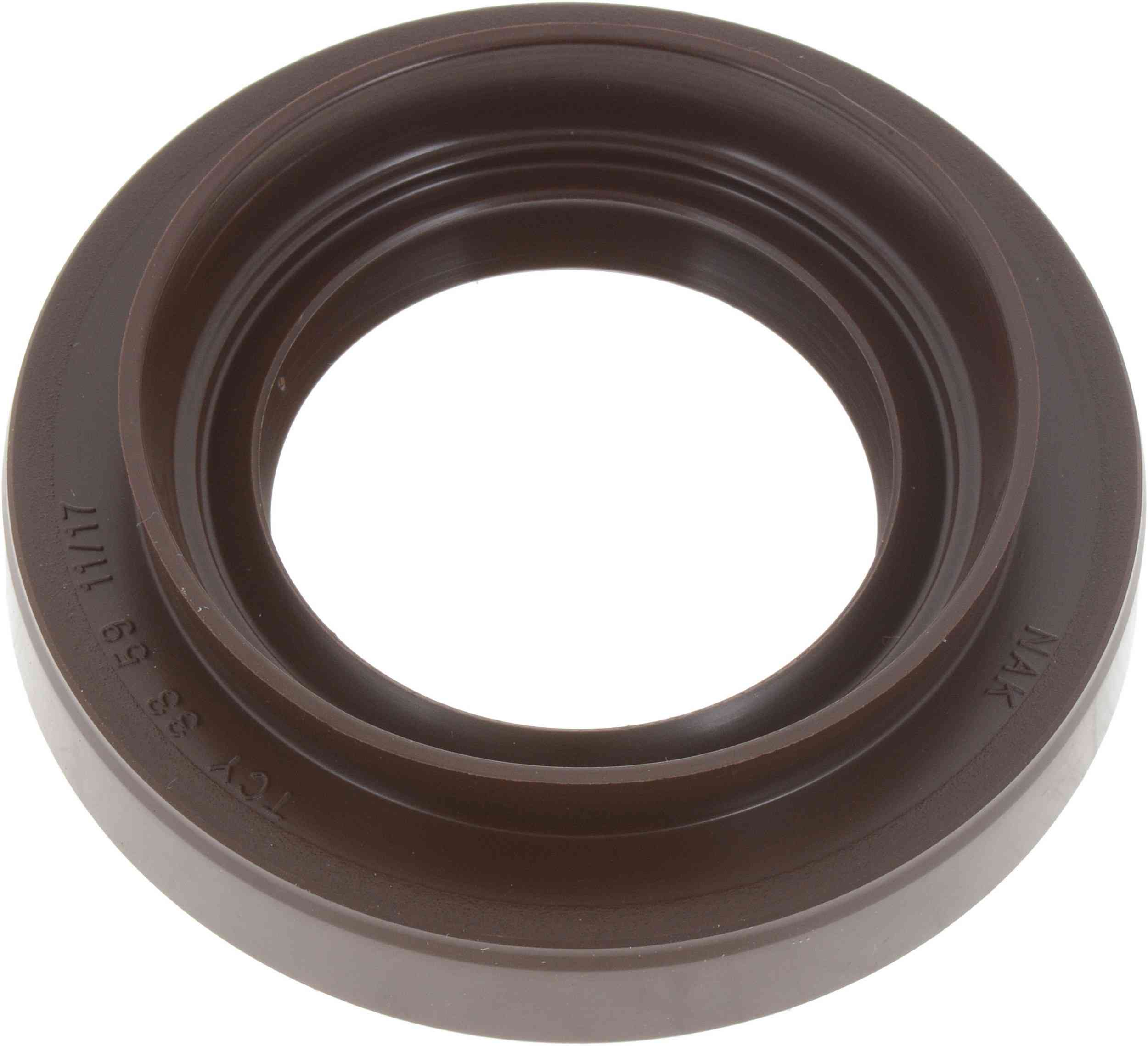 BCA Multi-Purpose Seal NS710124