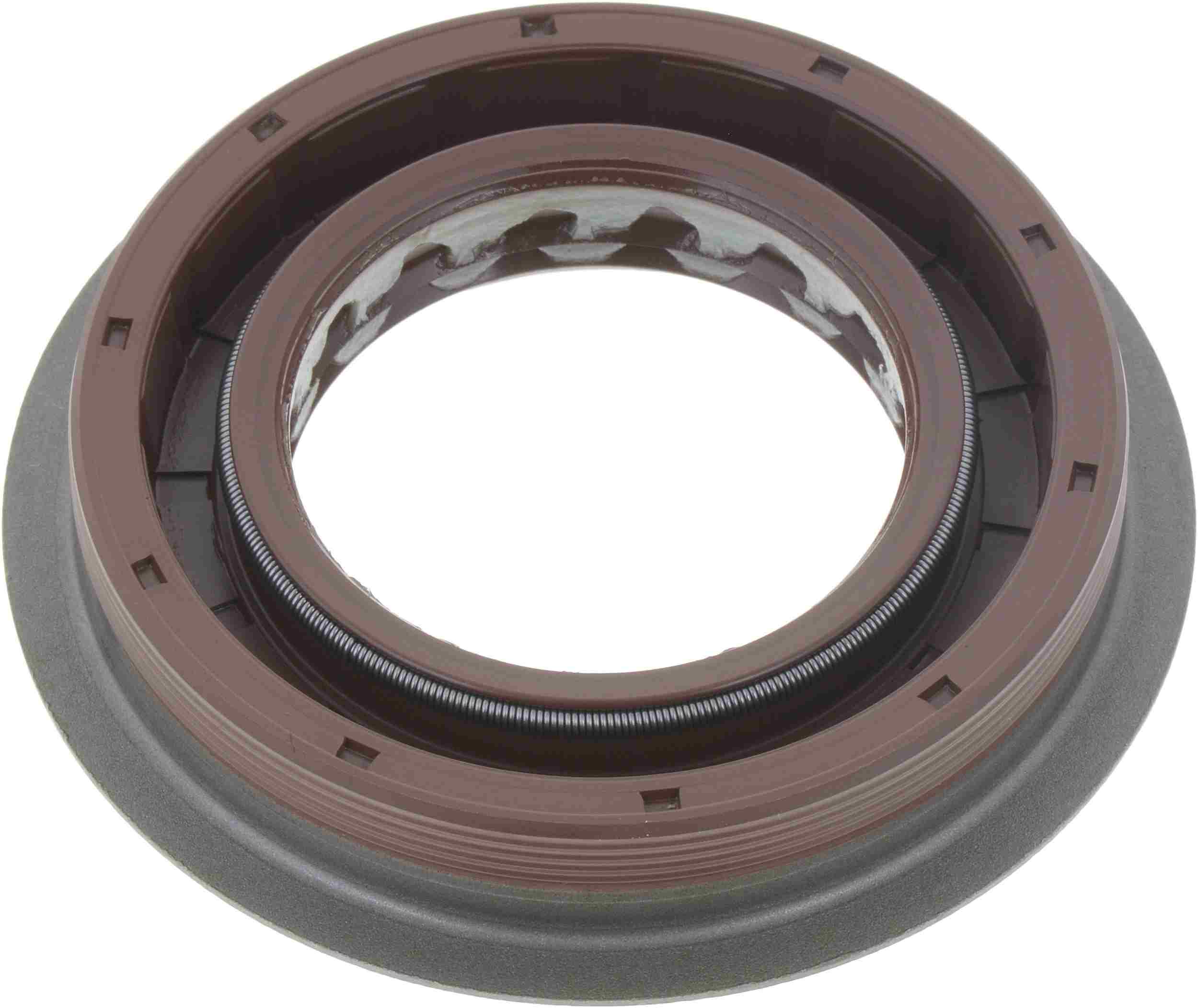 BCA Multi-Purpose Seal NS710429
