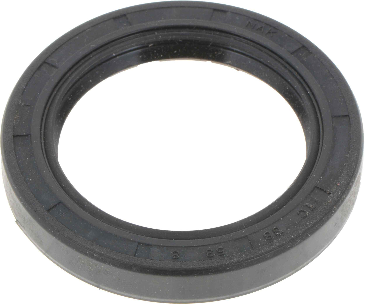 BCA Multi-Purpose Seal NS710451