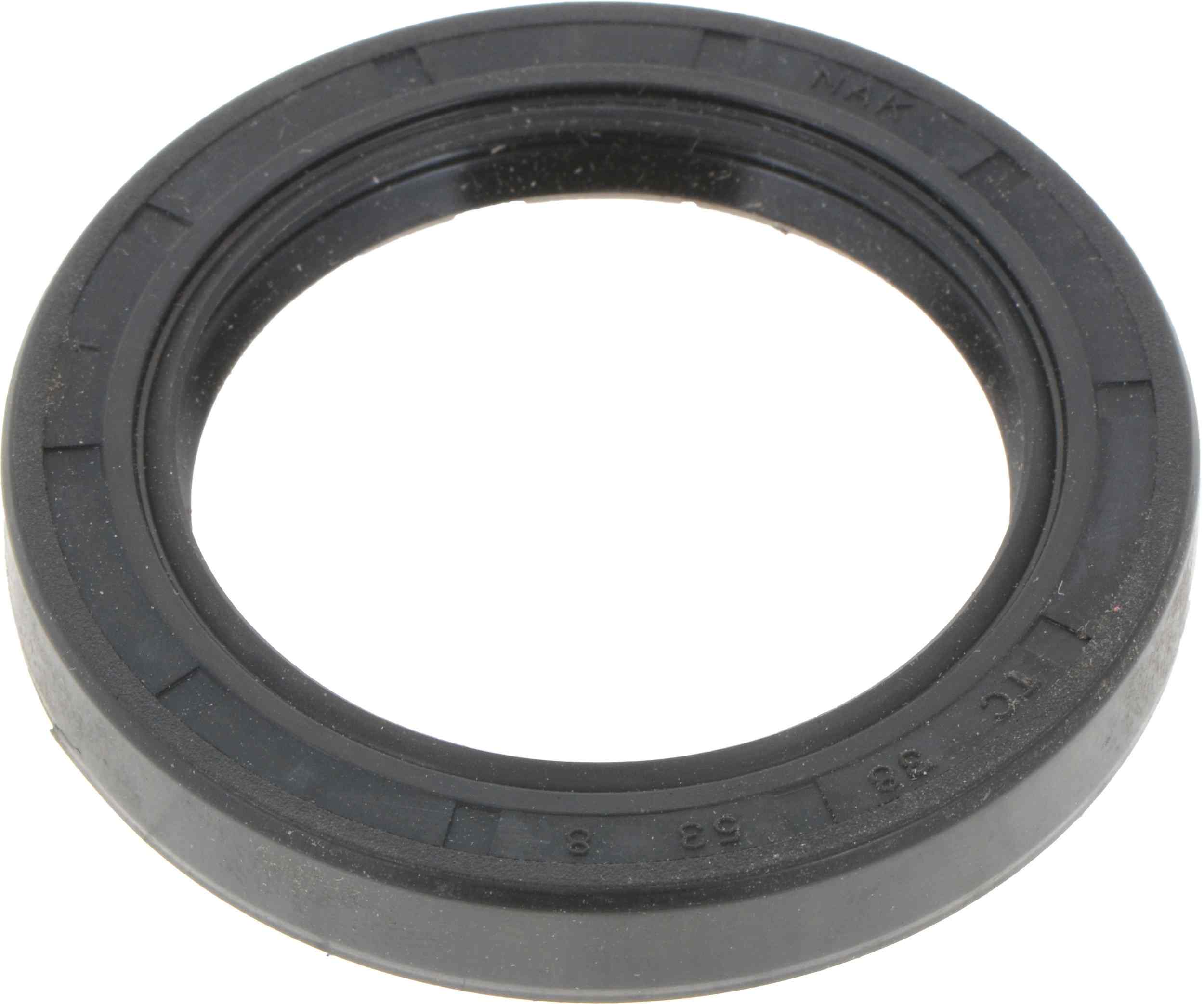 BCA Multi-Purpose Seal NS710451