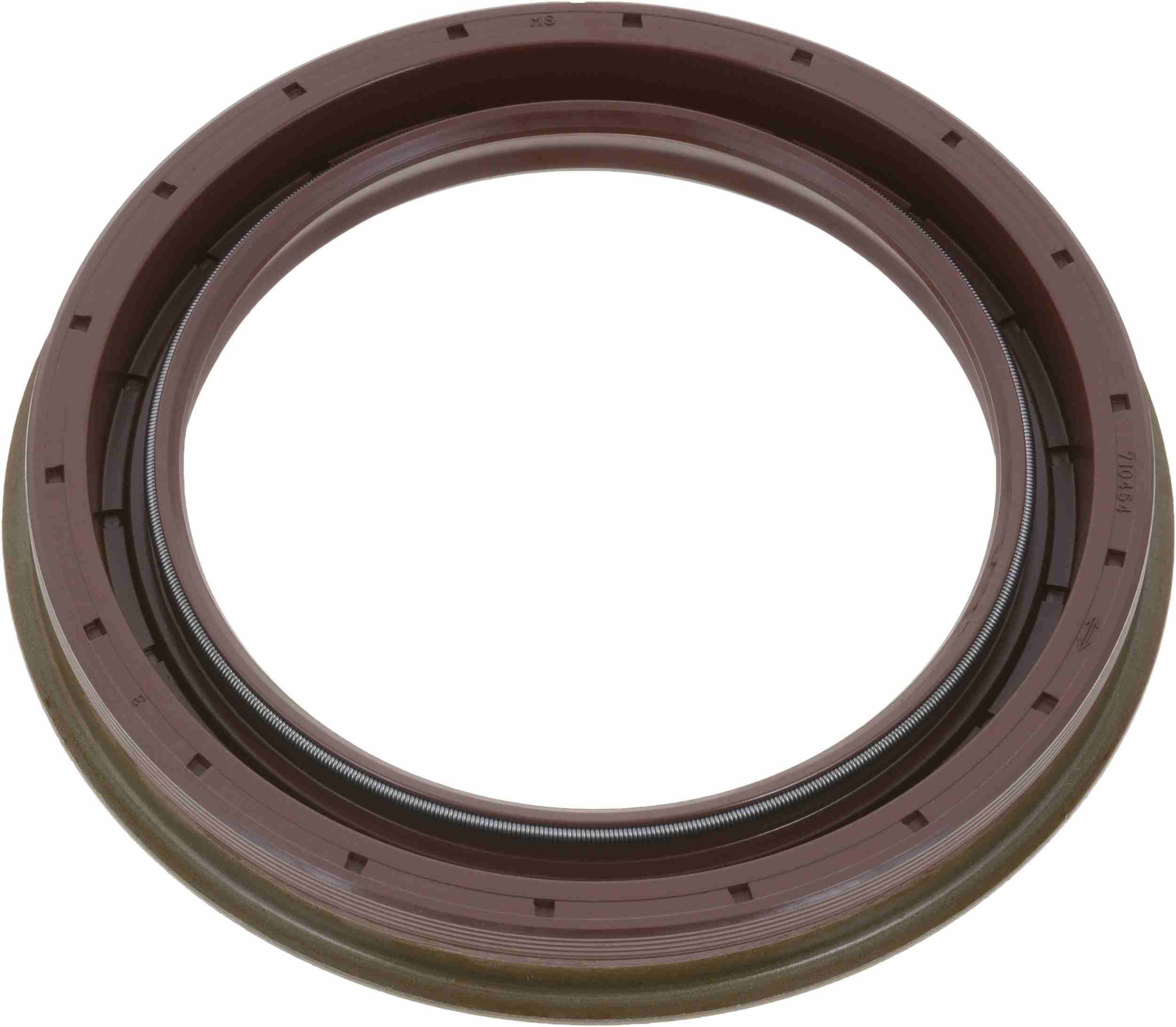 BCA Wheel Seal NS710454