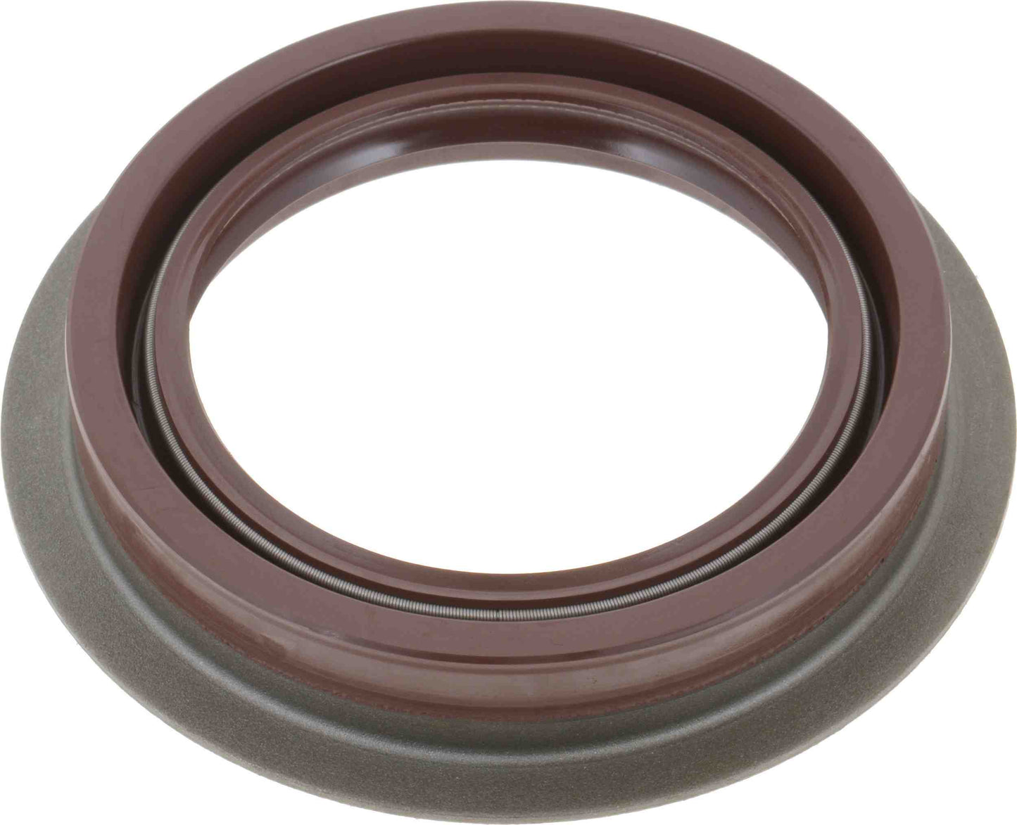 BCA Multi-Purpose Seal NS710506