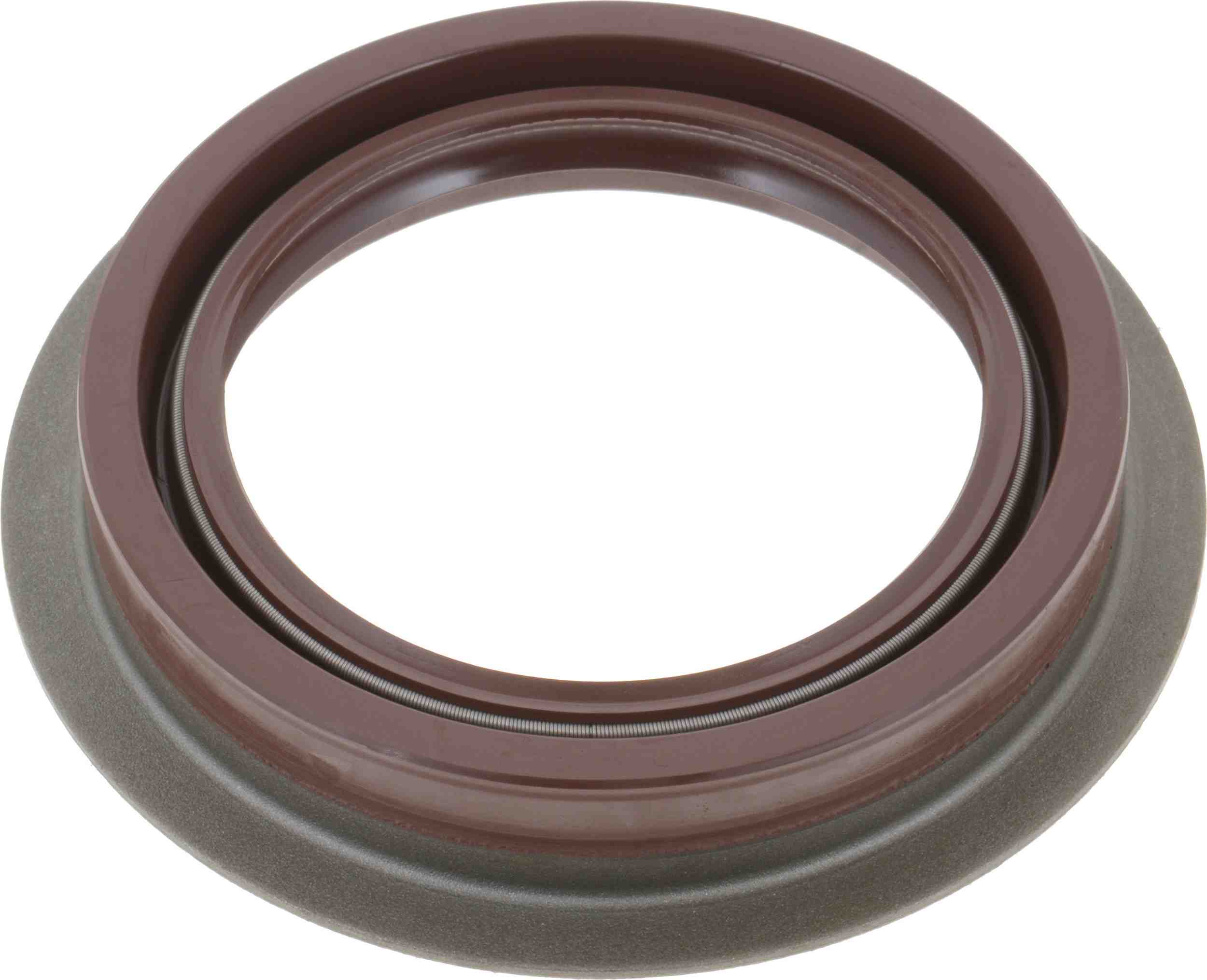 BCA Multi-Purpose Seal NS710506