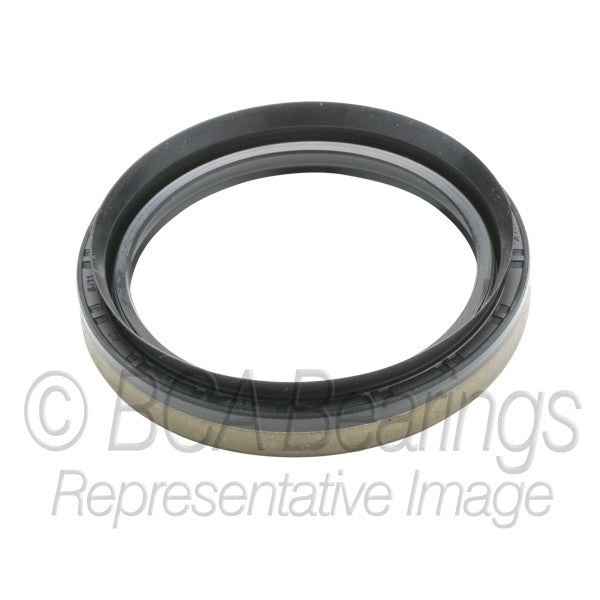 BCA Wheel Seal NS710568