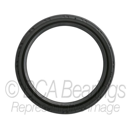 BCA Wheel Seal NS710568