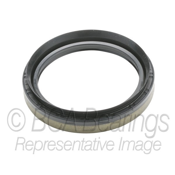 BCA Wheel Seal NS710568