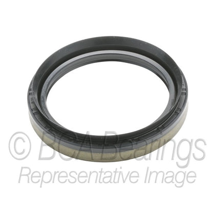 BCA Wheel Seal NS710568
