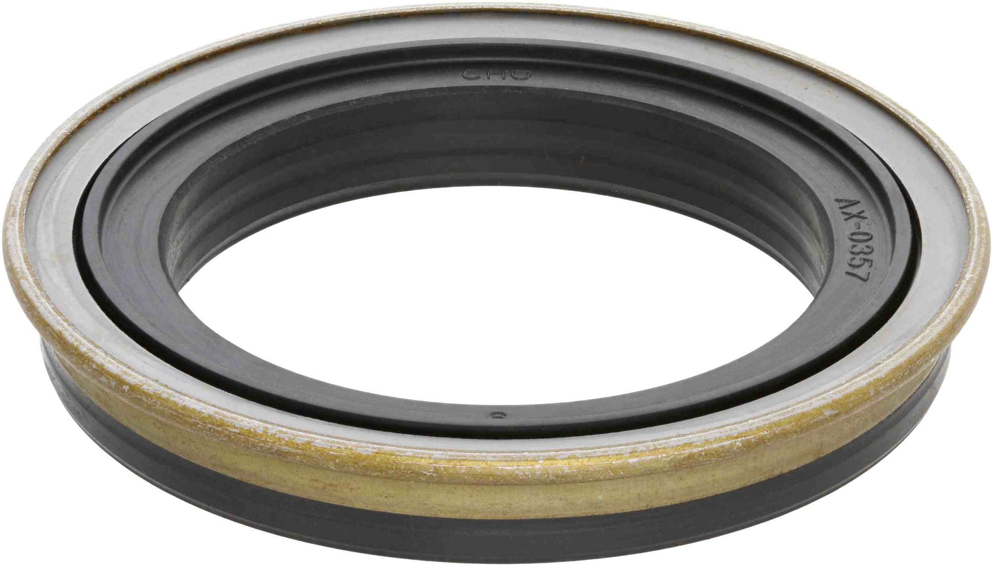 BCA Wheel Seal NS710568