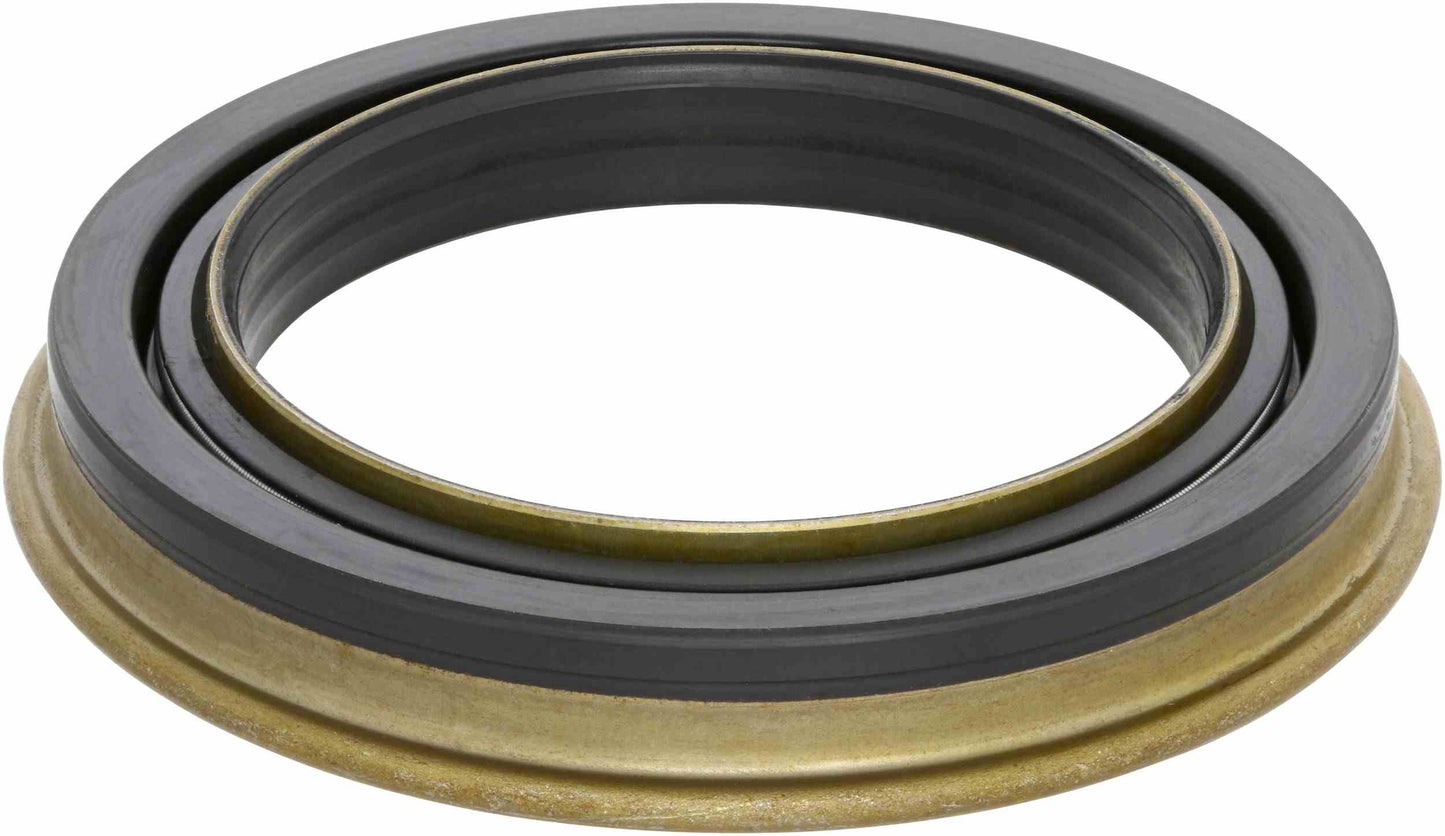 BCA Wheel Seal NS710568