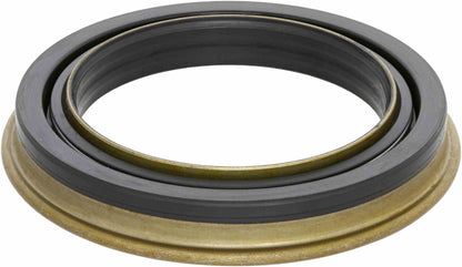 BCA Wheel Seal NS710568