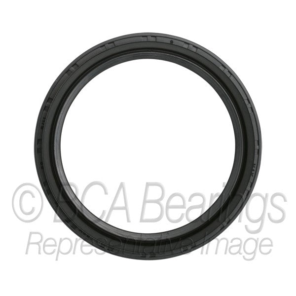 BCA Wheel Seal NS710640