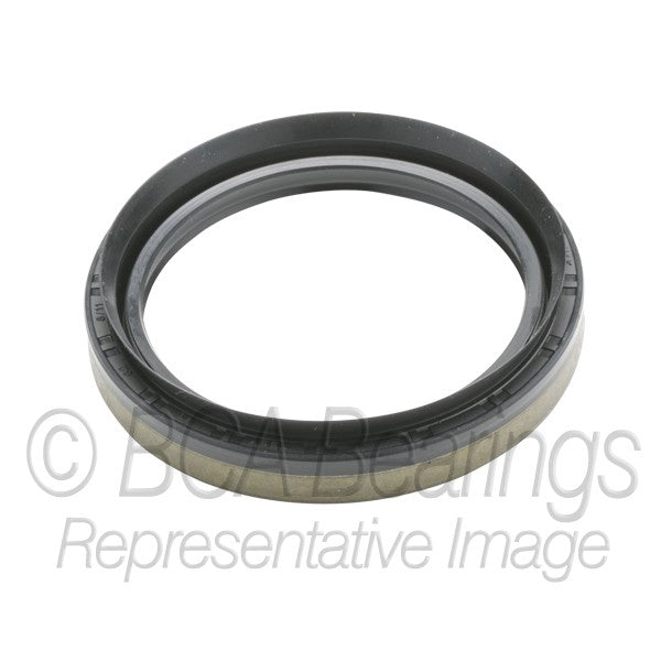 BCA Wheel Seal NS710640
