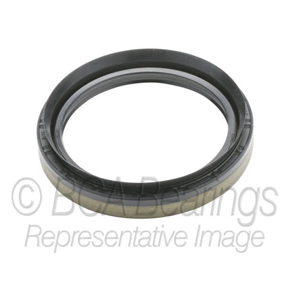 BCA Wheel Seal NS710640