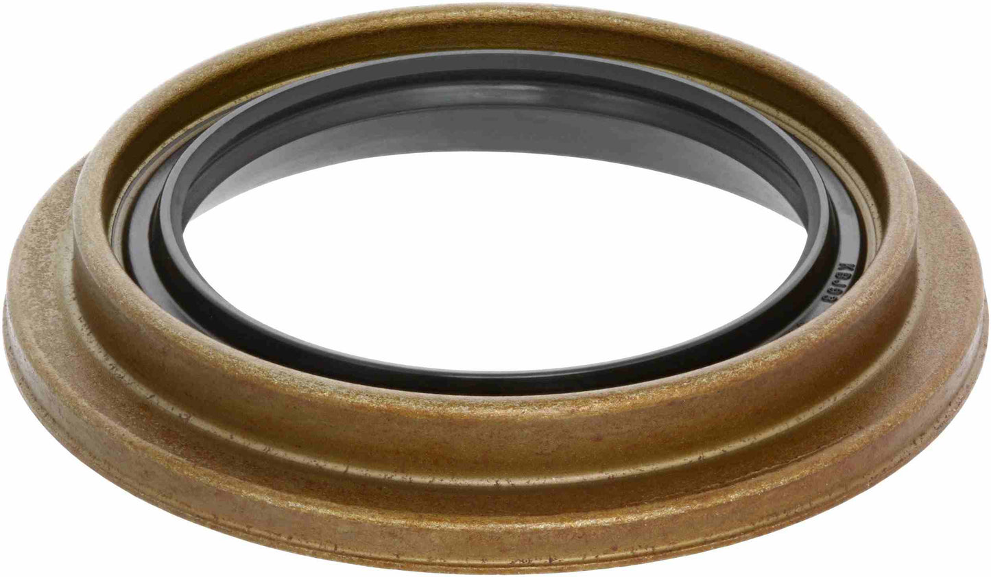 BCA Wheel Seal NS710640