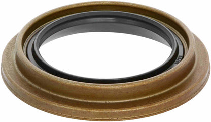 BCA Wheel Seal NS710640