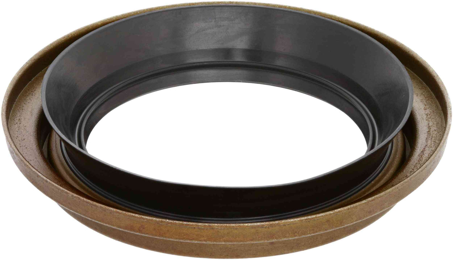 BCA Wheel Seal NS710640