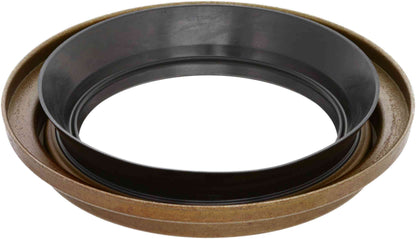 BCA Wheel Seal NS710640