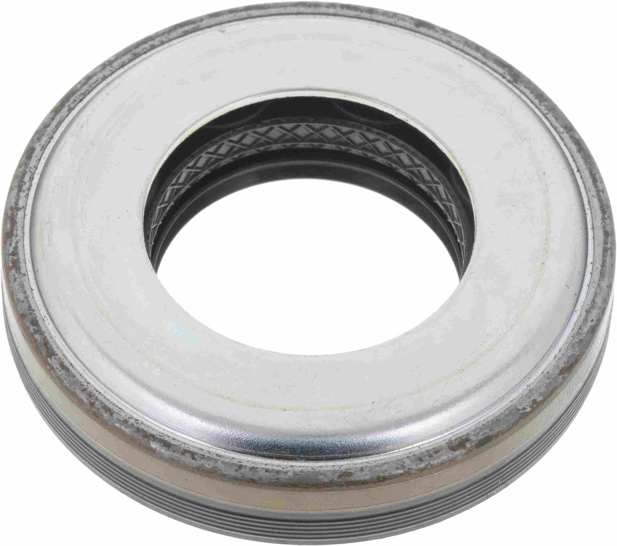 BCA Multi-Purpose Seal NS710648