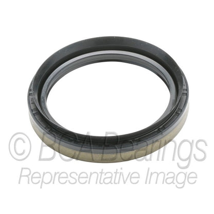 BCA Multi-Purpose Seal NS710701