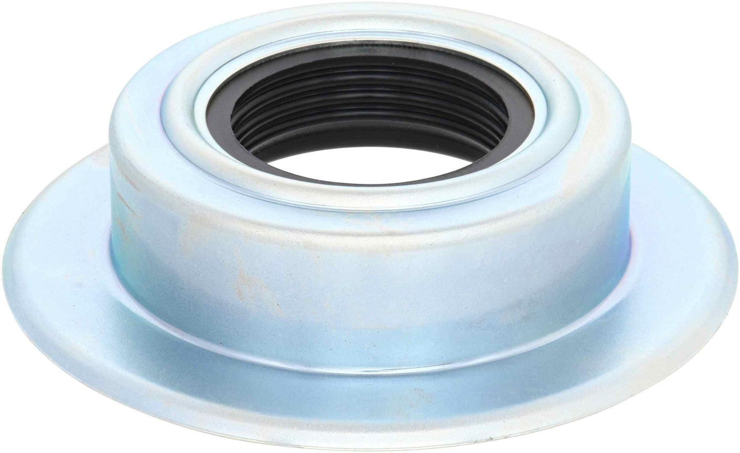 BCA Multi-Purpose Seal NS710701