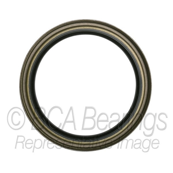 BCA Multi-Purpose Seal NS710701
