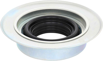 BCA Multi-Purpose Seal NS710701