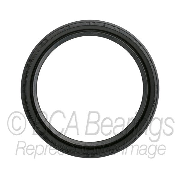 BCA Multi-Purpose Seal NS710701