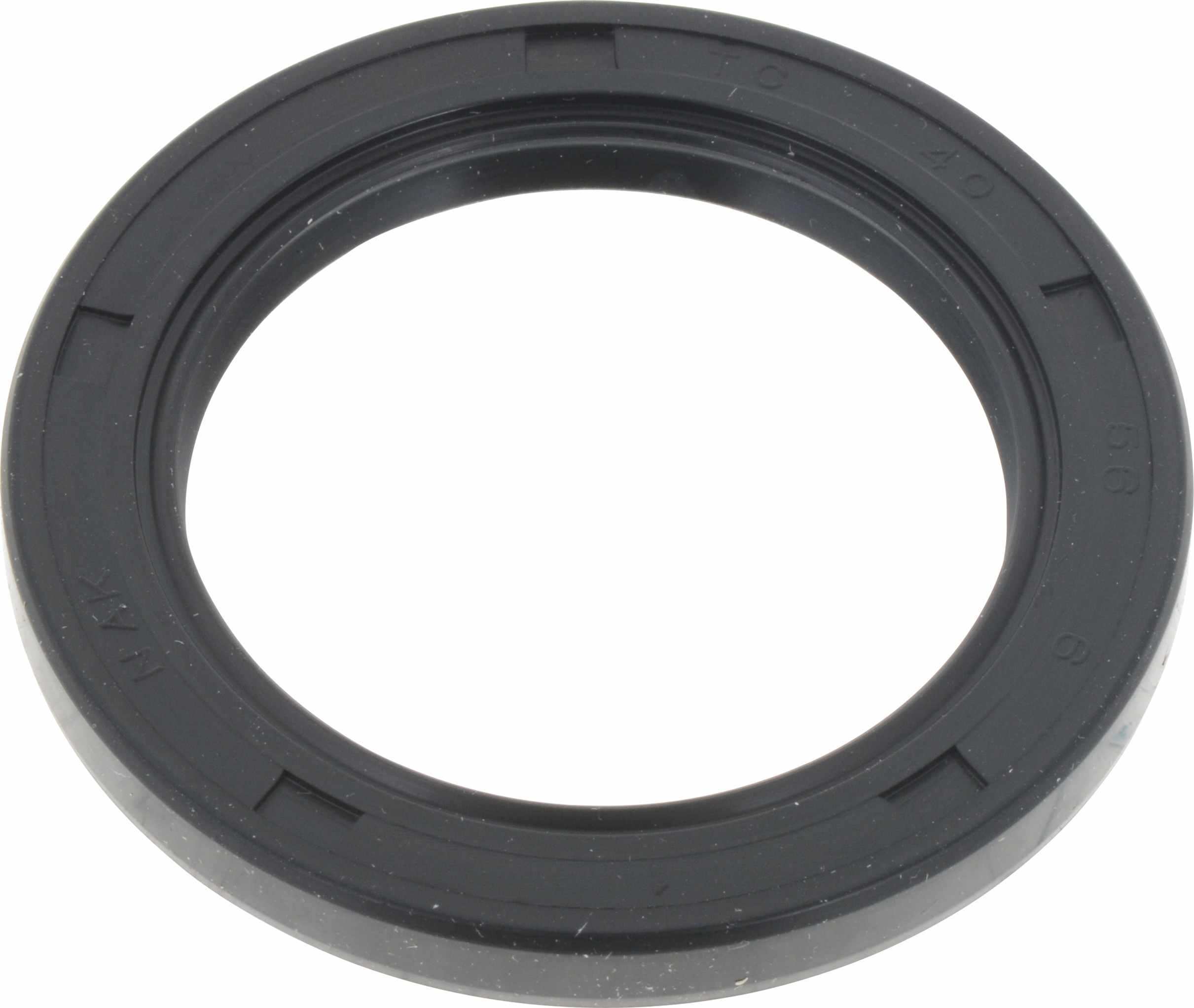 BCA Multi-Purpose Seal NS712551