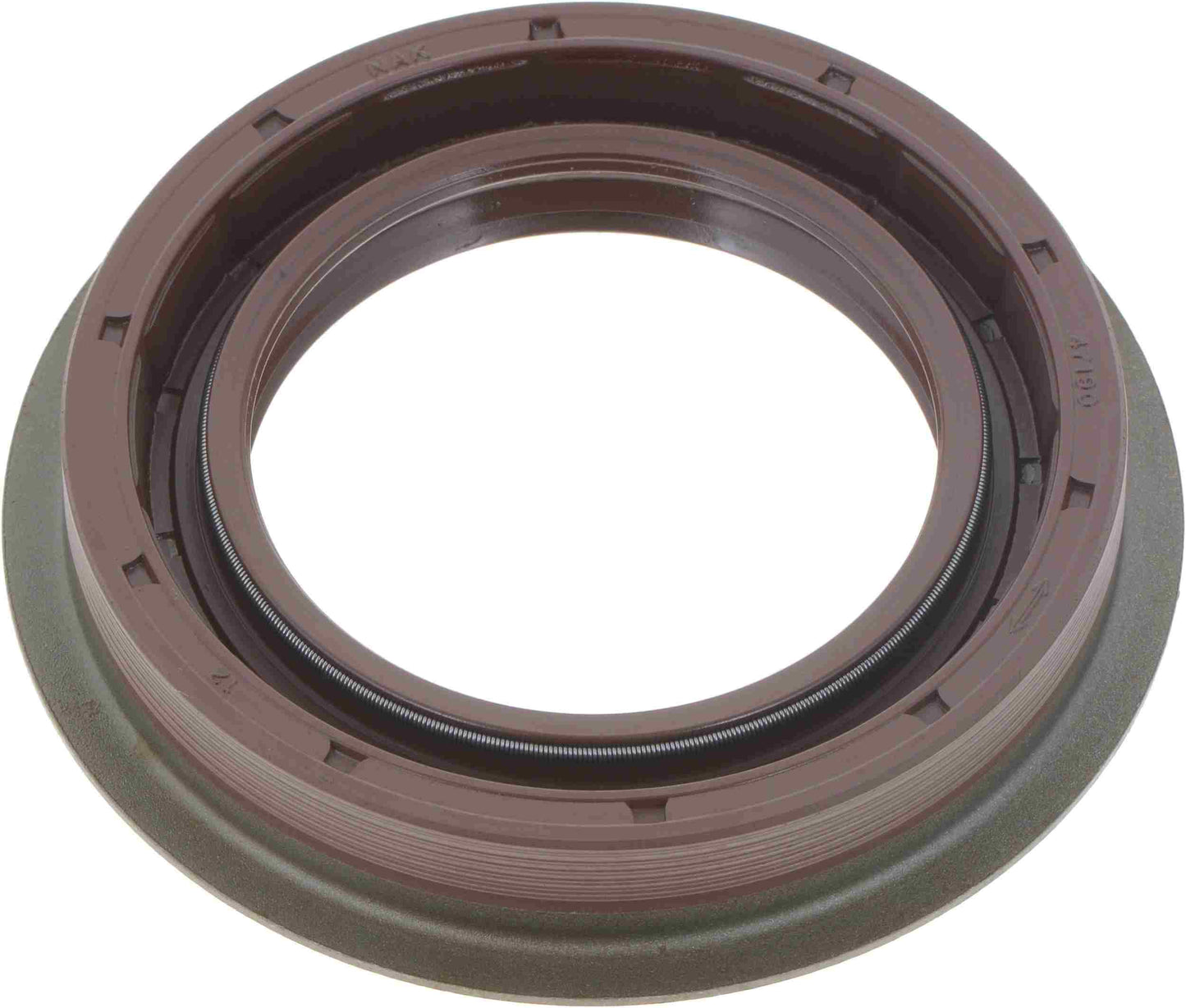 BCA Multi-Purpose Seal NS714675